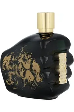 Diesel Eau de Toilette Spirit of the Brave