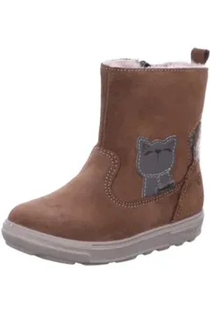 Ricosta Schnürschuh 28