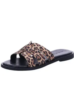 Apple of Eden Pantolette 42 EU