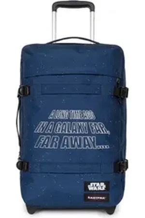 Eastpak Reisetasche Transit