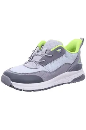 Ricosta Schnürschuh 37