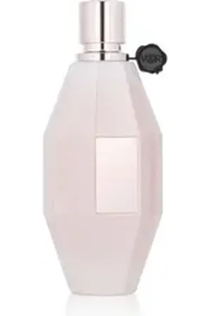 Viktor & Rolf Eau de Parfum Flowerbomb Dew