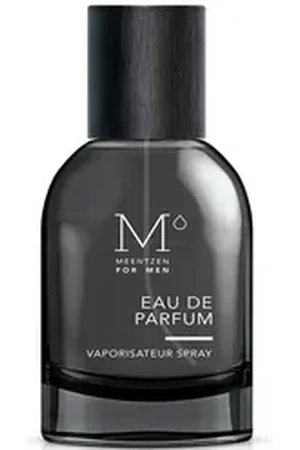 Charlotte Meentzen Eau de Parfum Meentzen for Men, 50 ml