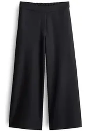 Someday Culotte schwarz 34