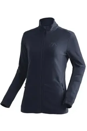 Maier Sports Outdoorjacke Denise Jacket Damen 36
