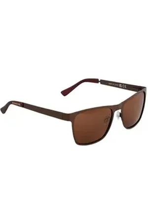 Next Sonnenbrille Signature-Sonnenbrille (1-St) braun
