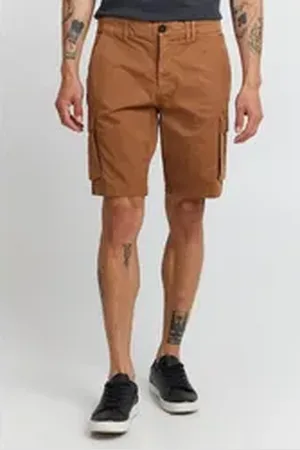 11 Project Cargoshorts PRSander braun L