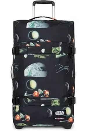 Eastpak Reisetasche Transit