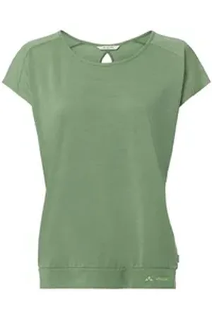 Vaude T-Shirt Women