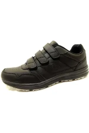 BRUTTING BRÜTTING Sneaker schwarz 41 EU