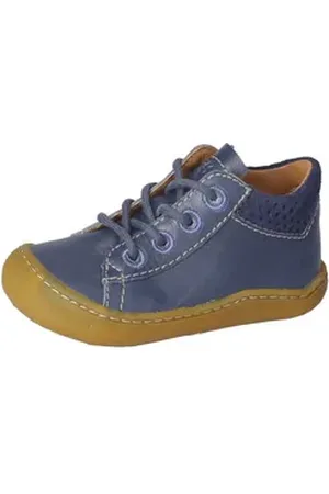 Ricosta Sneaker blau 20 EU