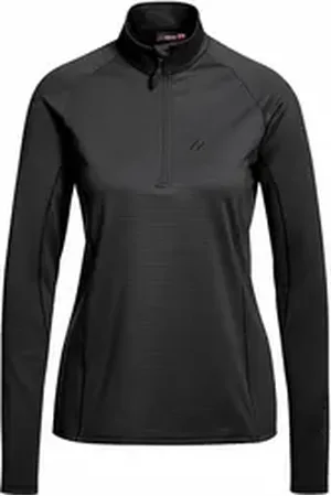 Maier Sports Funktionsshirt Eva Da-Rolli 44