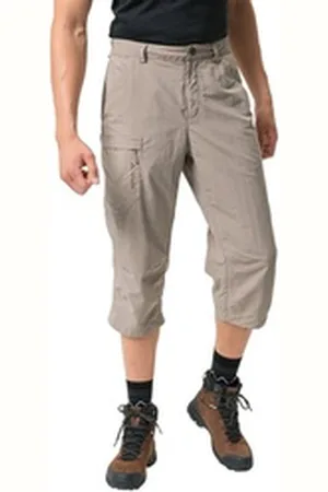 Vaude 3/4-Hose MEN