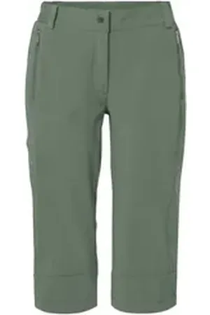 Vaude Funktionshose Women