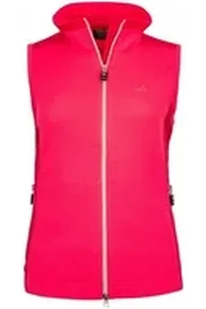 Canyon Funktionsweste Sweatweste 40
