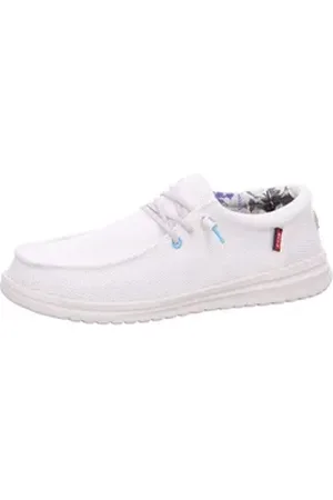 FUSION Schnürschuh 36 EU