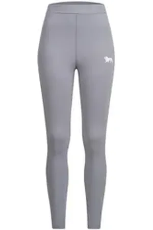 Lonsdale London Leggings Damen Leggings Skelbo bunt XL