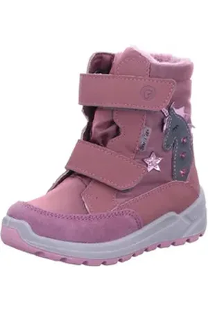 Ricosta Schnürschuh 27