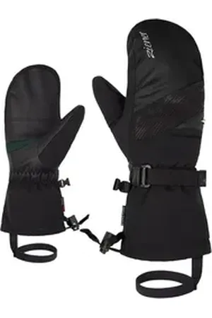 Ziener Skihandschuhe KALINDA AS(R) MITTEN lady glove 12 8