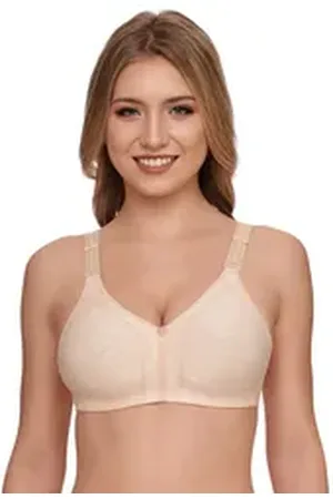 Susa Soft-BH 9638_shell_010 85