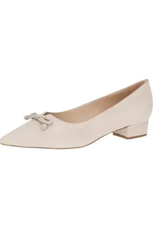Peter Kaiser Ballerina beige 39 EU