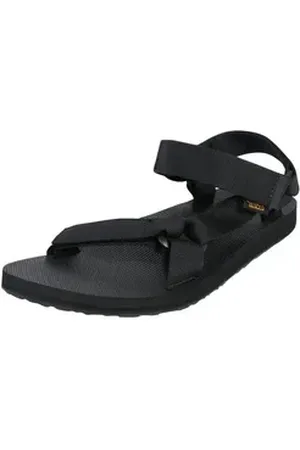 Teva Original Universal Trekkingschuh (1-tlg) schwarz 42 EU