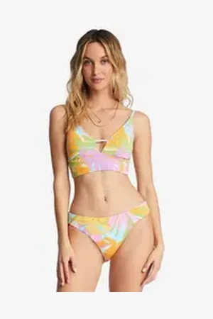 Billabong Triangel-Bikini-Top Dreamland S