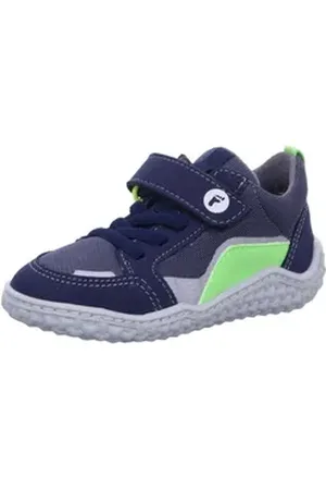 Ricosta 50 4801102 170 Schnürschuh 27 EU