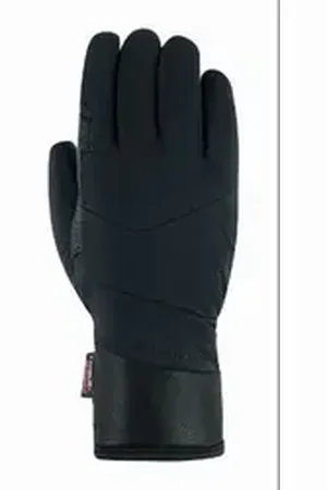 ROECKL Skihandschuhe Cariboo 6,5