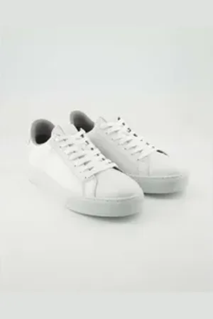 Marc O’ Polo 50127723501170 Schnürschuh weiß 46 EU