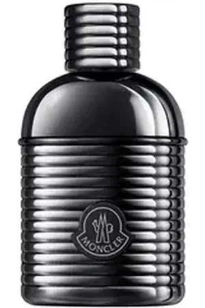 Moncler Eau de Parfum Sunrise Eau De Parfum Pour Homme 60Ml Spray