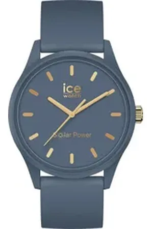 Ice-Watch Solaruhr 20656