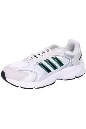 adidas Performance Herren Sneaker Crazychaos 2000 Sneaker weiß 45 1/3 EU