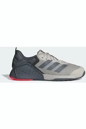 adidas Sportswear DROPSET 3 TRAINER Laufschuh 44 2/3 EU
