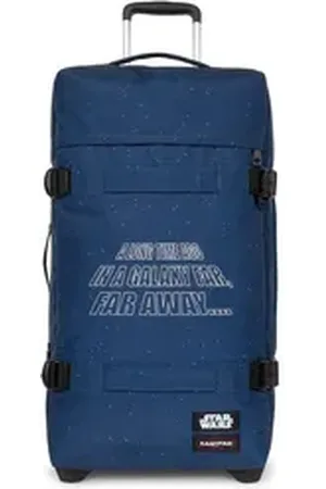 Eastpak Reisetasche Transit