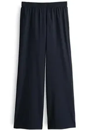 Someday Culotte blau 40