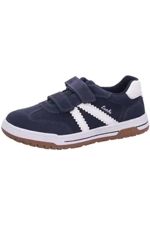 Lurchi Berry Klettschuh 35 EU