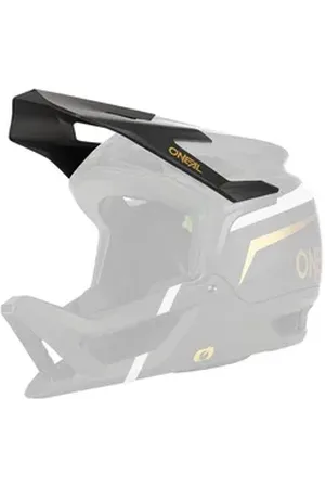 Oneal O’NEAL Fahrradhelm L/XL/XXL