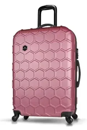 Lucky Bees Trolleyset 100% ABS V5704