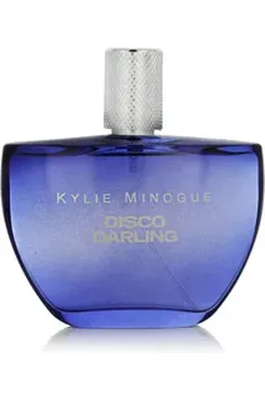 Scent Beauty Kylie Minogue Eau de Parfum Disco Darling