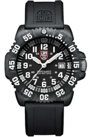 Luminox Quarzuhr Herrenuhr - Modell: XS.3051.F