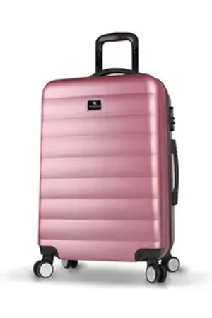 Lucky Bees Trolleyset 100% ABS V5570