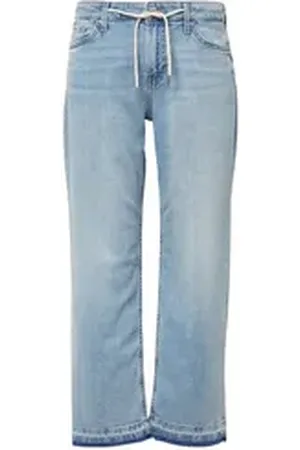 QS by s.Oliver Skinny-fit-Jeans Jeans-Hose 38
