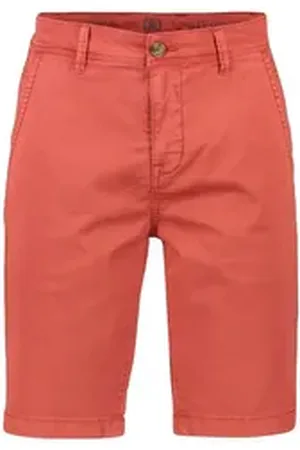Lerros 3/4-Hose rot 38