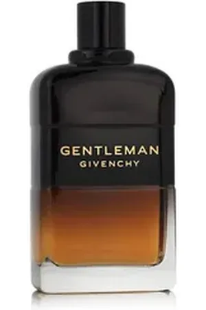 Givenchy Eau de Parfum Gentleman Reserve Privée