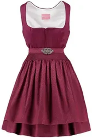 KRÜGER Krüger Madl Dirndl 32