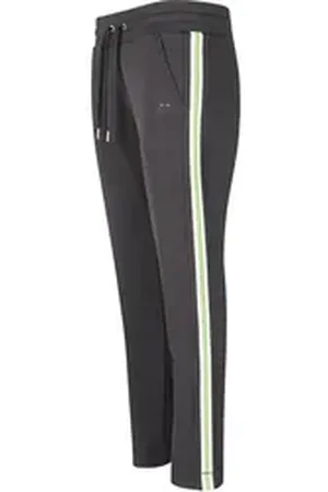 Canyon Sporthose Jogginghose 40