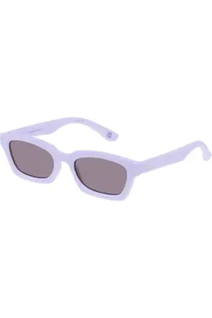 Aire Sonnenbrille SCULPTOR grau