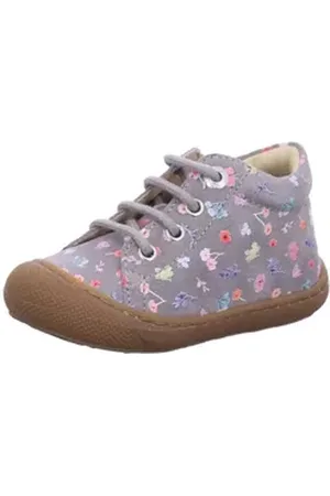 Naturino 2012889 HB.1B97 Schnürschuh 25 EU