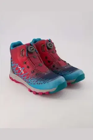 VADO Shark M Outdoorschuh bunt 40 EU